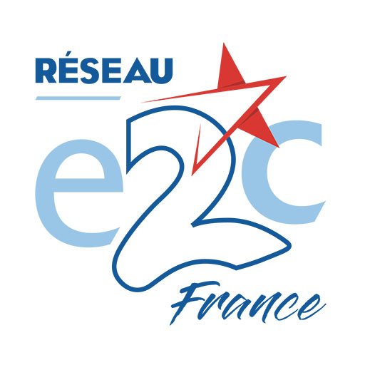 Logo-Reseau-E2C-France-2019-1-2-1.jpg
