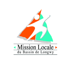 Longwy-Logo-Mission-Locale-de-Longwy-png.png
