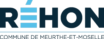Rehon-LOGO-OFFICIEL-BLEU-1.png
