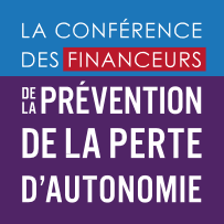 conference-1.png
