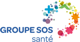 groupe-sos-sante.png
