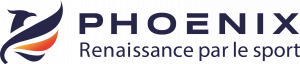 logo phoenix association